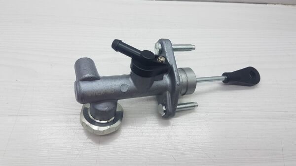 Üst Merkez i20 Dizel