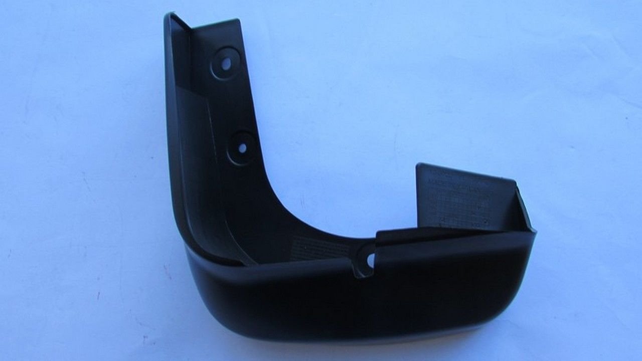 CIVIC 2006- PAÇALIK ÖN - SOL