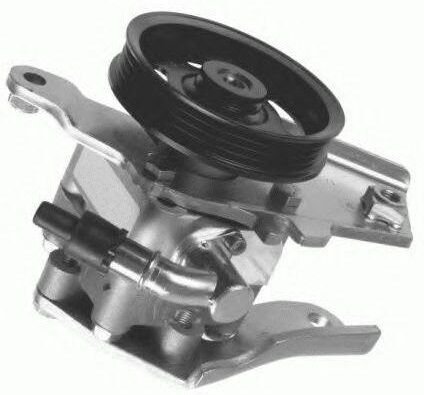 DIREKSIYON POMPASI PRIMERA 96-