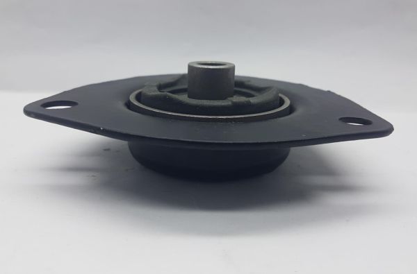 Amortisör Takozu Primera/Xtrail 2002-2007 Ön