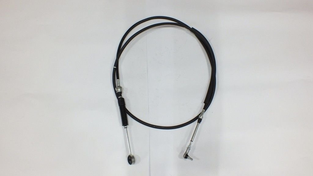 NPR 66 2003- VİTES TELİ - AYIRICI