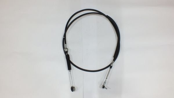 NPR 66 2003- VİTES TELİ - AYIRICI