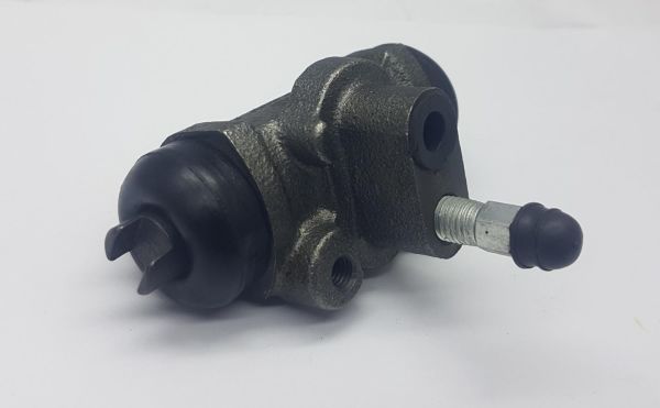 FREN SILINDIRI 323 /626 1988-1991