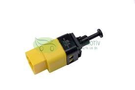 MUSUR FREN KALOS (OTOM. ŞANZ.) AVEO / LACETTI