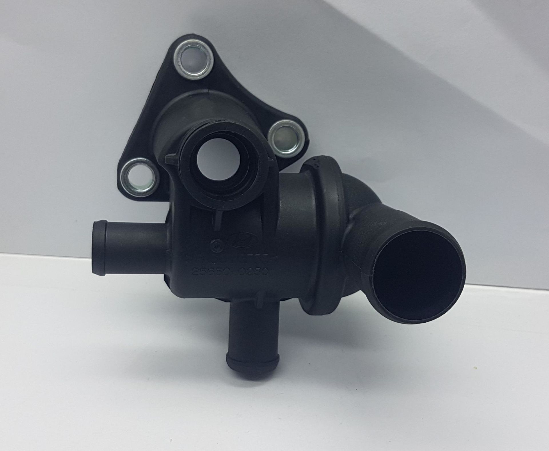 Termostat Atos 1998-2006 Yan