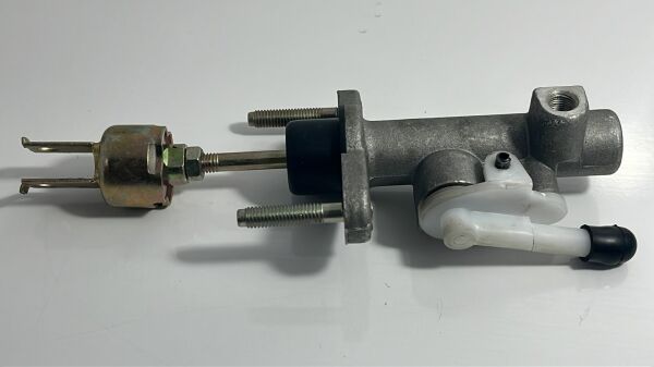 Üst Merkez Yaris 99- 1.3