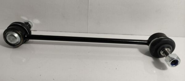 Z Rot i10/ Picanto Sağ Ön