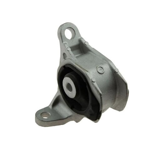 TAKOZ MOTOR CIVIC 12- SOL