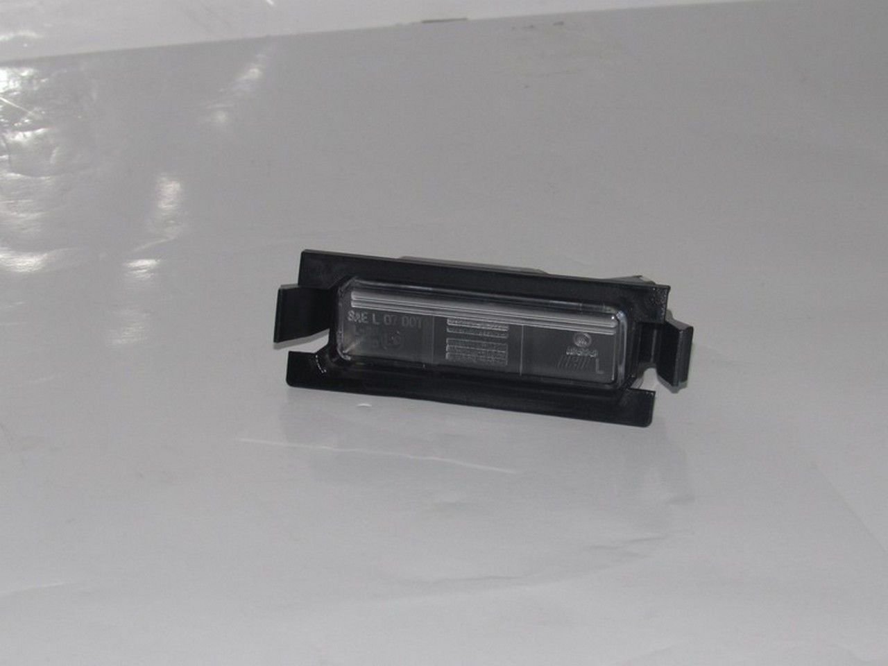 BLUE/i30 2012-/CEED/RIO PLAKA LAMBASI SOL