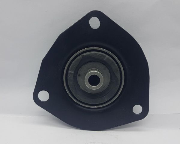 Amortisör Takozu Primera/Xtrail 2002-2007 Ön