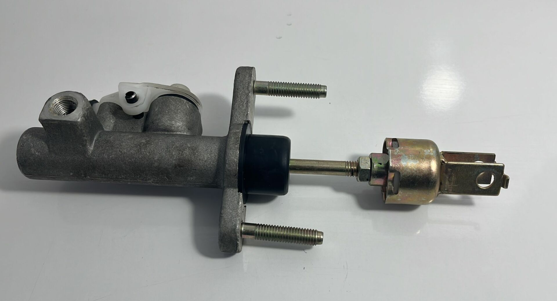 Üst Merkez Yaris 99- 1.3