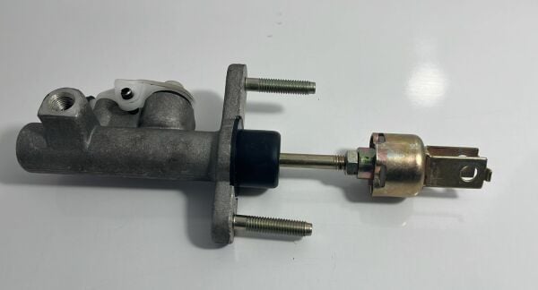 Üst Merkez Yaris 99- 1.3