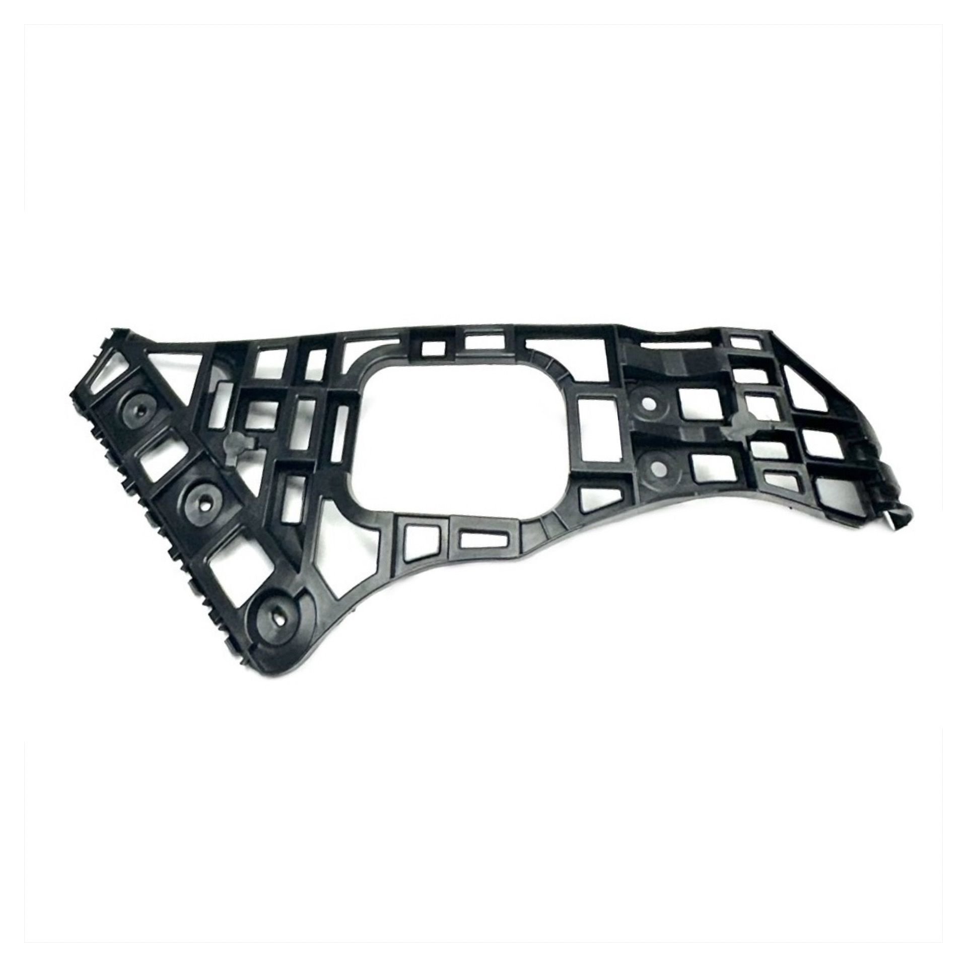 BRAKET TAMPON HS 22-24 ARKA LH