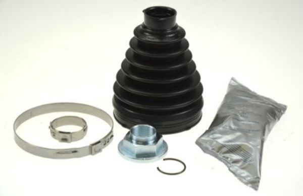 AKS KORUGU DIS (TAKIM)- COROLLA 07- / AURIS 07-