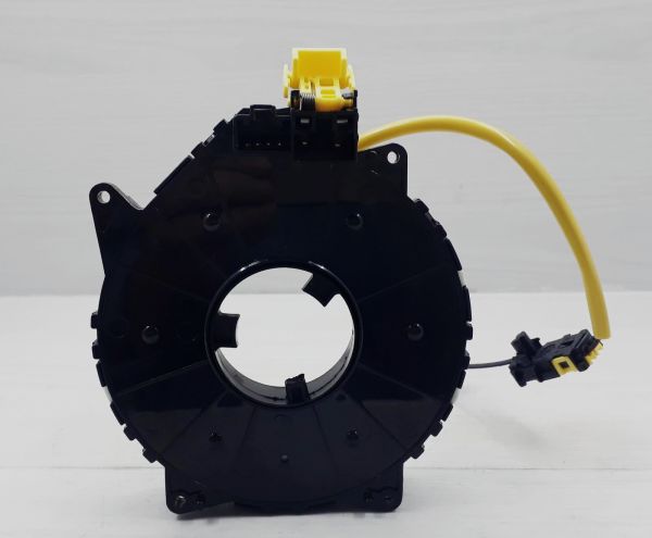 Airbağ Zembereği Starex 01-