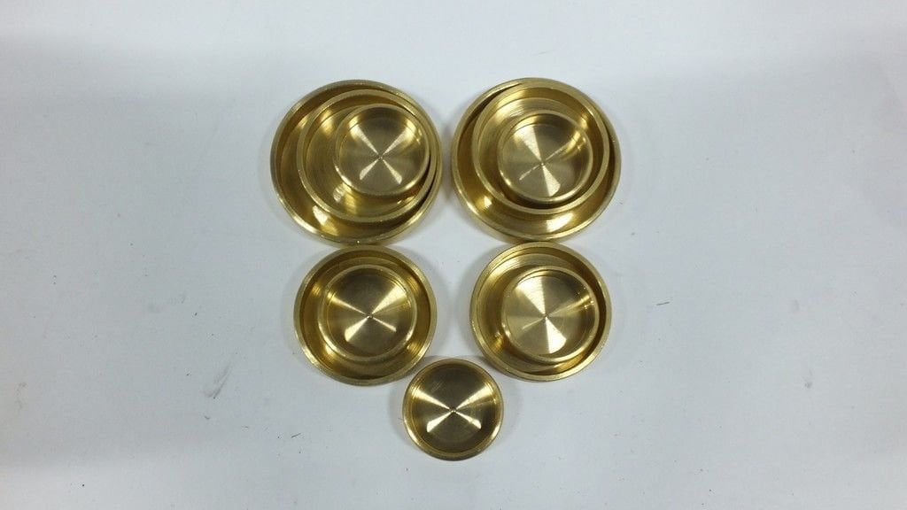 H100 /  L300 MOTOR BLOK SU TAPASI TAKIMI ( SARI ) ( 11 PARÇA )