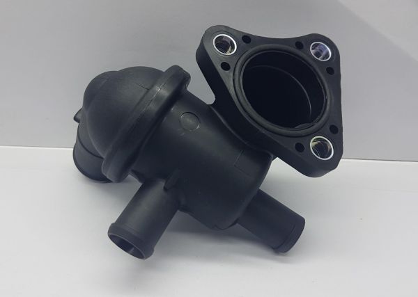 Termostat Atos 1998-2006 Yan