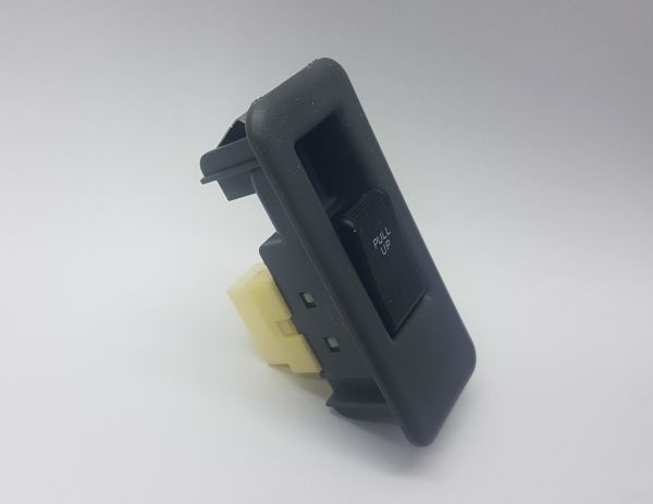 CAM DÜGME 626 SAG 88-92