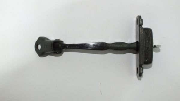 BLUE 2011- KAPI GERGİSİ ÖN SAĞ