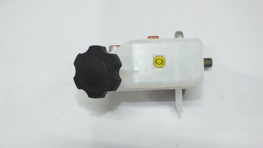 TUCSON 2004-2010 / SPORTAGE 2004- 4X4 FREN ANA MERKEZ