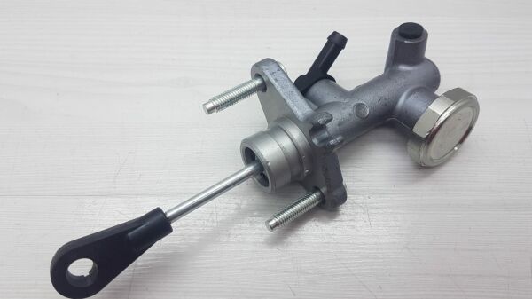 Üst Merkez i20 Dizel