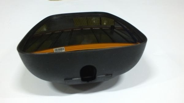 BONGO 1997-2004 DIKIZ AYNA DIŞ SOL / SAĞ ( ALTTAN )