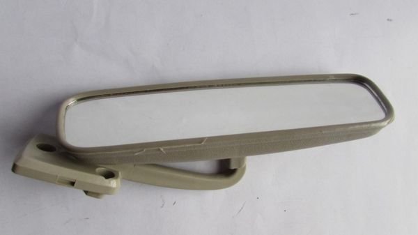 L200 1989-1996 İÇ DİKİZ AYNASI