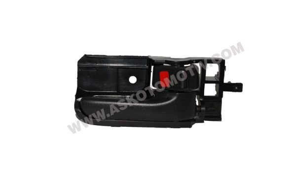 KAPI KOLU IC-SAG HILUX-VIGO 05->