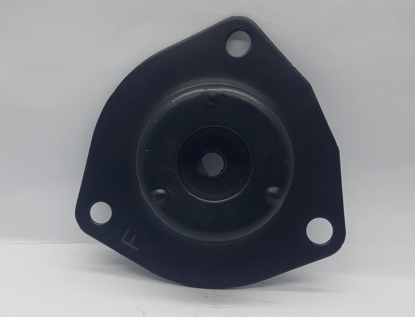 Amortisör Takozu Primera/Xtrail 2002-2007 Ön