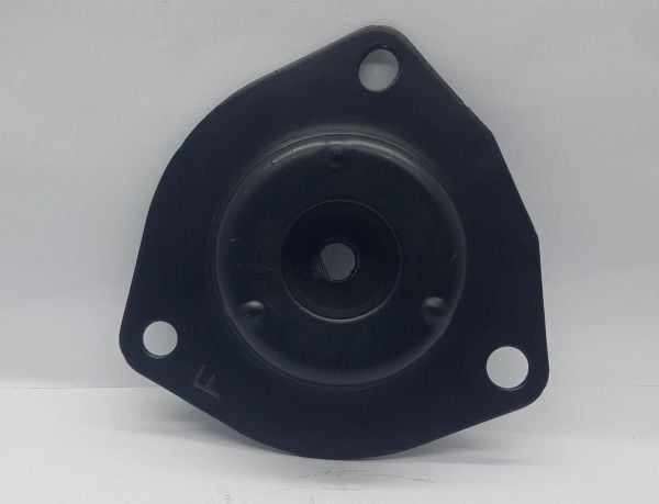 Amortisör Takozu Primera/Xtrail 2002-2007 Ön