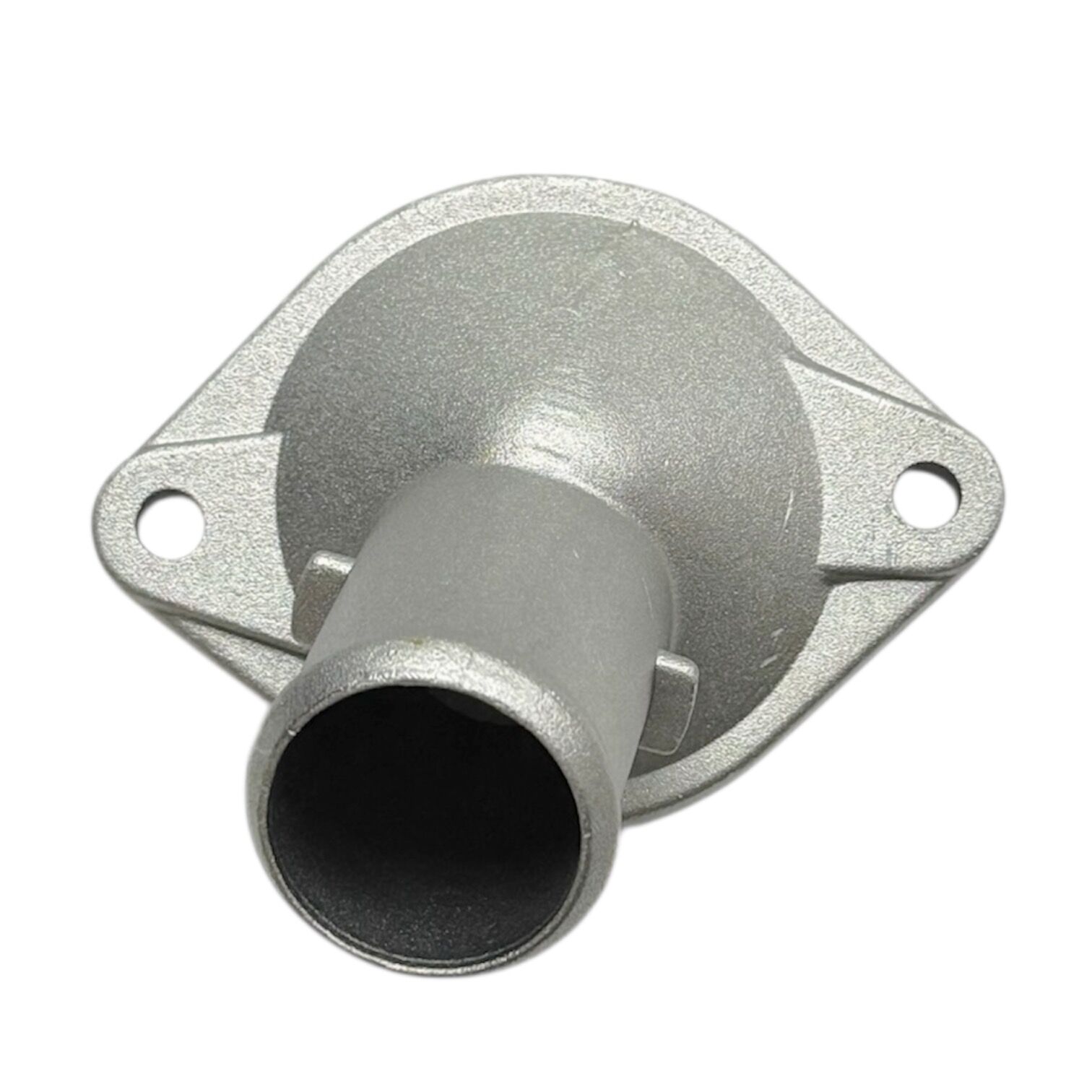 YUVA TERMOSTAT YARİS 1,3 99-12/AURİS 07-12 (ÜST)