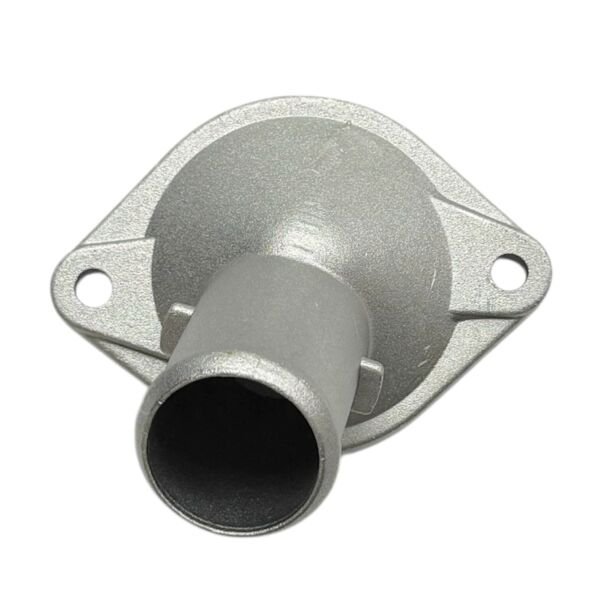 YUVA TERMOSTAT YARİS 1,3 99-12/AURİS 07-12 (ÜST)