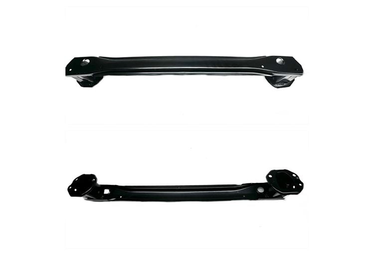 DEMİR TAMPON CIVIC 12-15 ARKA