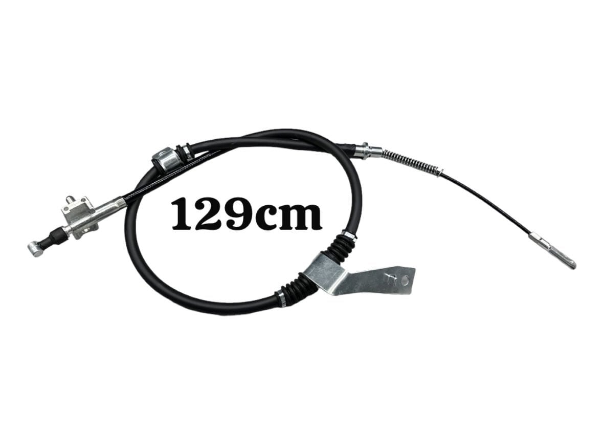 TEL FREN EL ACTYON 2,0 4X4 06-14/KYRON 4X4 2,0  05-14 ARKA RH