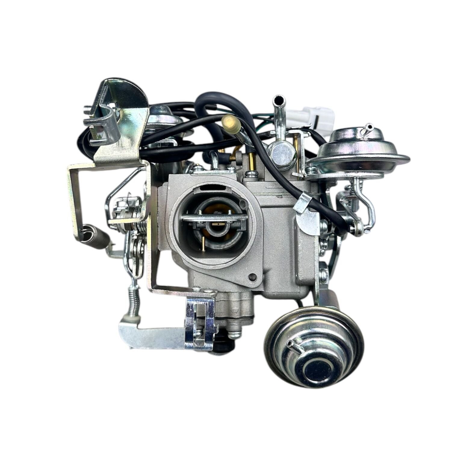 KARBÜRATÖR DAMAS 95-98