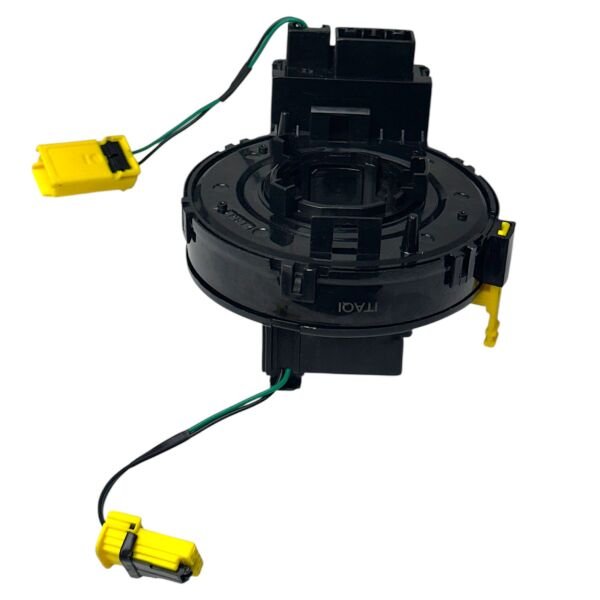 ZEMBEREK AIRBAG CITY 08-10