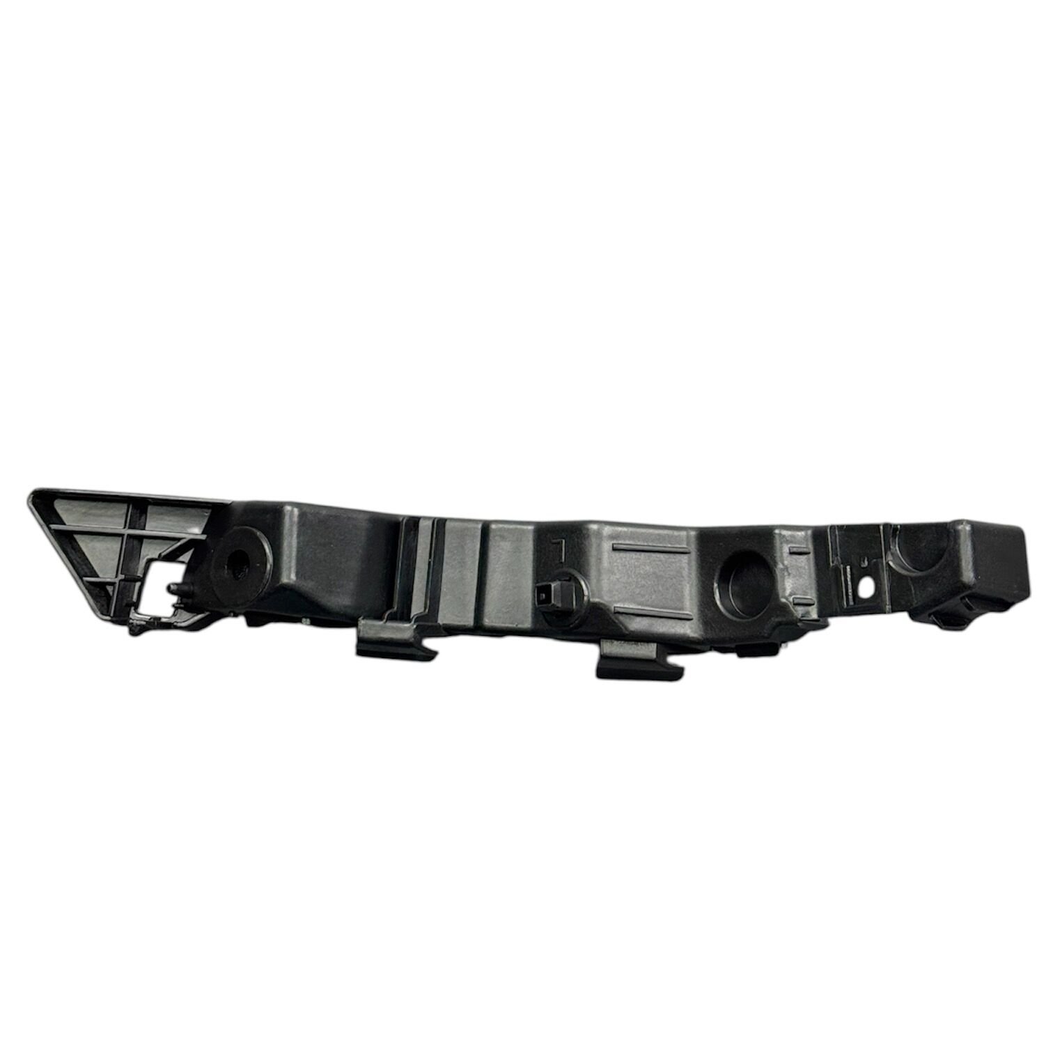 BRAKET TAMPON SPORTAGE 11-15 ÖN LH