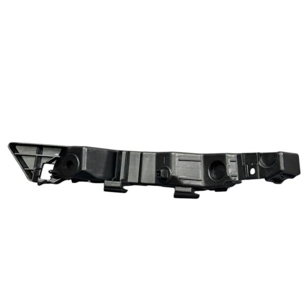 BRAKET TAMPON SPORTAGE 11-15 ÖN LH