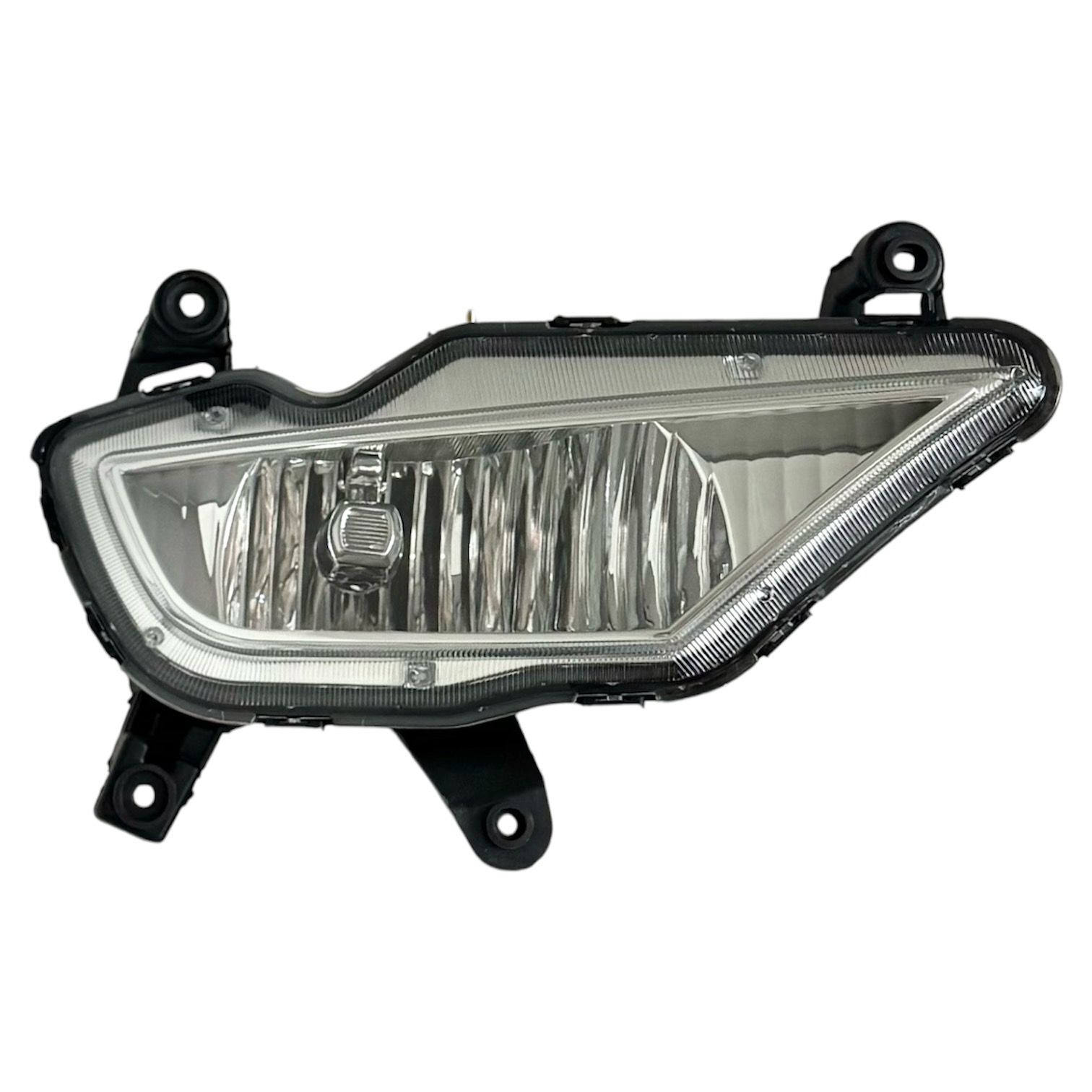 LAMBA SİS İ20 15-17 LH (LEDLİ FAR TİP)