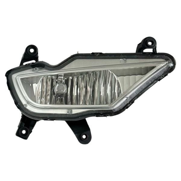 LAMBA SİS İ20 15-17 LH (LEDLİ FAR TİP)