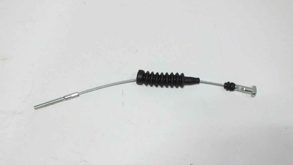 COROLLA AE92 1988-1992 EL FREN TELİ ÖN