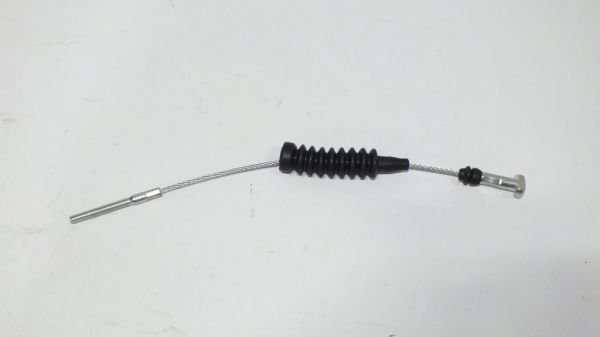 COROLLA AE92 1988-1992 EL FREN TELİ ÖN