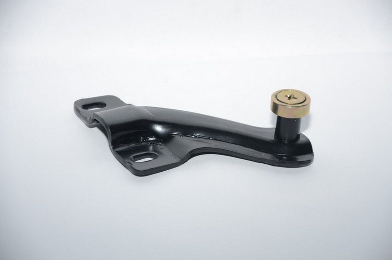 BESTA SÜRGÜLÜ KAPI ÜST SÜRGÜSÜ