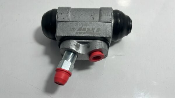 Fren Silindiri merkezi Accent Sol 95-00 Arka