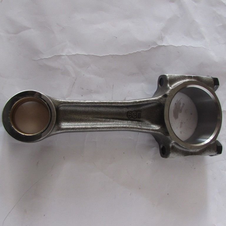 4D34T / 6D34 PİSTON KOLU