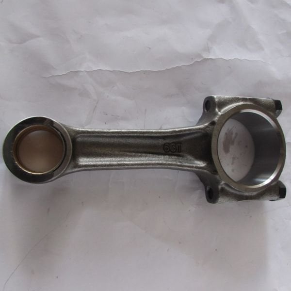 4D34T / 6D34 PİSTON KOLU