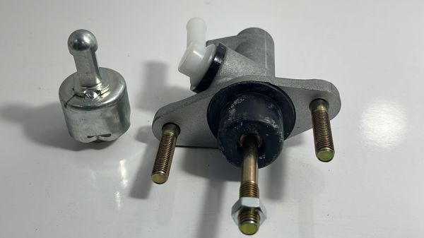 Üst Merkez Yaris 06-