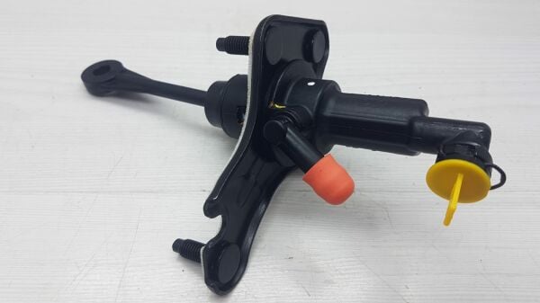 Üst Merkez Blue Benzinli