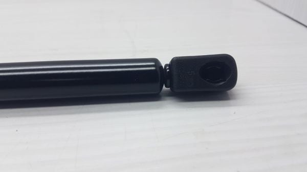 Bagaj Amortisörü Yaris 1999-2005 Sol Ayaklı