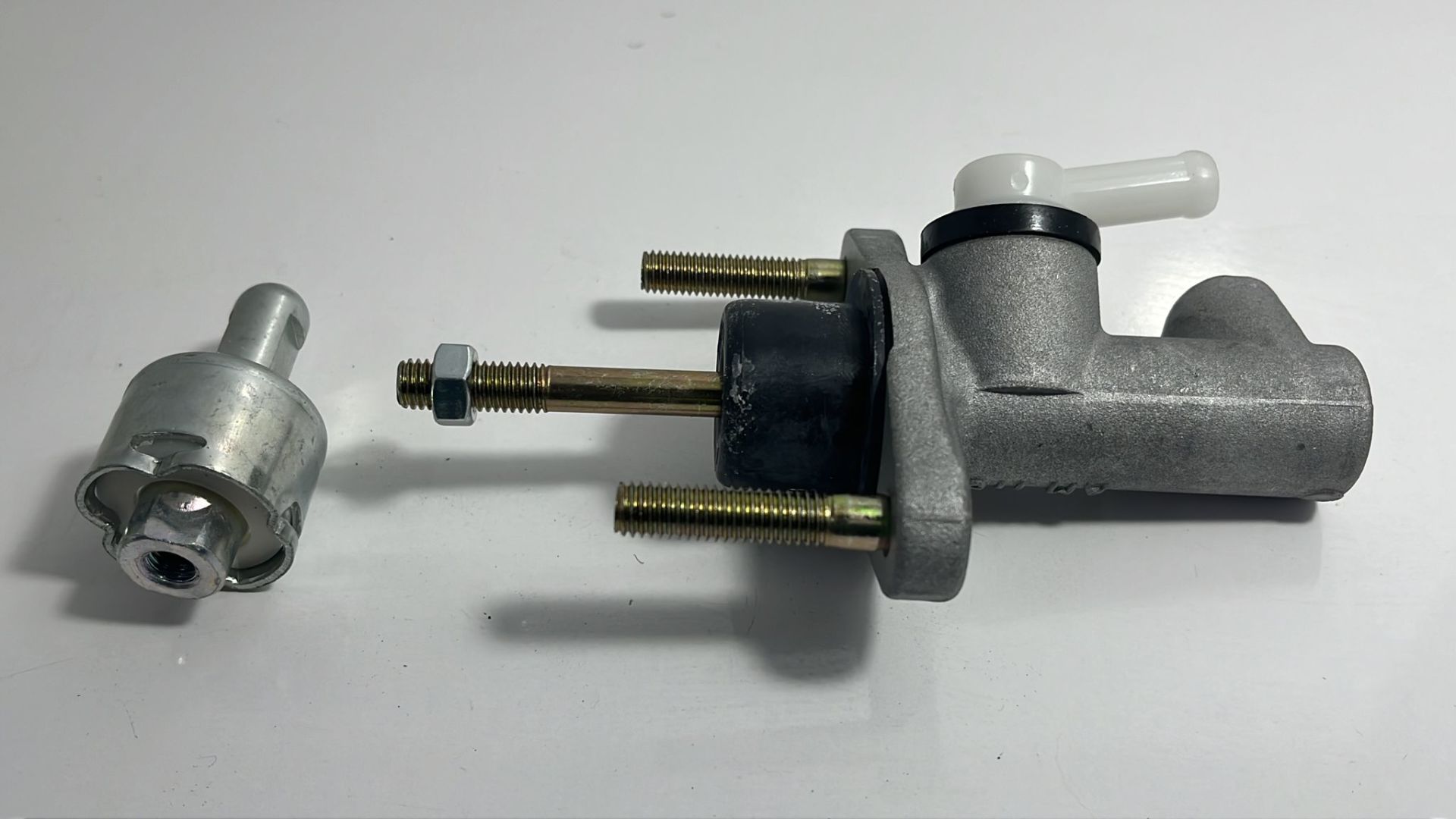 Üst Merkez Yaris 06-